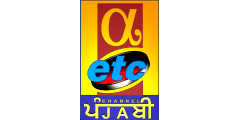 Alpha ETC Punjabi
