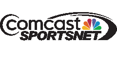 Comcast SportsNet Chicago