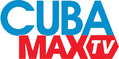 CubaMax