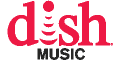 Dish Music - Piano & Guitar