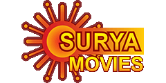 Surya Movies SD