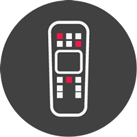 remote-dark-icon200x200